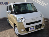 【車屋】として、長く車業界に従事した経験豊富なスタッフが在籍しております。
