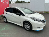 全国どこでも納車OK!電話0428-31-2341へお気軽にお問い合わせ下さい!