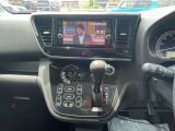新たに車検を2年取得してからのお渡しとなります!!ご契約から2週間ほどでのお渡しとなります☆