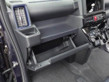 どのお車もダイハツディーラーの厳しい基準をクリアしたお車のみです、是非、最後までご覧になってください。