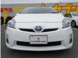 プリウス 1.8 L 