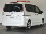 車両本体価格以外に必要な諸費用を含めたお支払い総額で検討して下さい!車両価格は安いけど諸費用が高い!なんてことにならないように当店は購入に必要な金額=総額を表示しております!