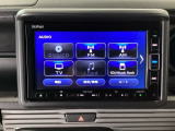 豊富に在庫を取り揃えています!軽自動車からミニバン、セダン、SUV、話題のハイブリッド車など続々入荷しております♪