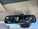 【買い取り】お車の買い取り、下取もご相談ください!買い取りにも力を入れており、当店自慢のディーラーがご納得のお値段で買いとらせていただきます。まずは、ご相談だけでも頂ければ嬉しいです!