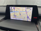 展示時、全車両簡易クリーニング致します!それでも気になる方にはクリーニング、コーティングオプションもご用意!安心してお乗りいただけそうですね♪※キズ凹み等は現状となります。