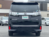 ヴェルファイア 3.5 ZA 4WD 修復歴無し