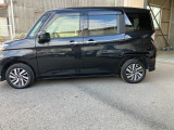 この度は和歌山ダイハツ販売株式会社の中古車をご覧頂きありがとうございます。