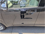 車検整備やメンテナンスもきたかみ自販にお任せください♪スピーディーでリーズナブルなご対応を心がけております!