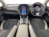 レヴォーグレイバック 1.8 リミテッド EX 4WD 4WD 修復歴無し