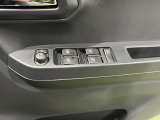 オイル交換から車検点検整備まで実施しております