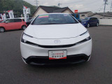 ロングラン保証付き車両は山口トヨペットへ!!