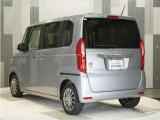 色々なお店で販売しているHonda車ですが、アフターサービスも全てお任せ頂けるのは「HondaCars正規販売店」だけ!ご納車後もお住まいの地域の販売店にて アフターサービスをお任せいただけます。