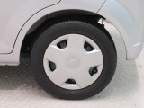 どのお車もダイハツディーラーの厳しい基準をクリアしたお車のみですので、是非、最後までご覧になってください。