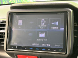 N-BOXカスタム G Lパッケージ 