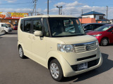 ☆クレジット低金利キャンペーン実施中☆ 詳しくはスタッフまでお尋ねください!