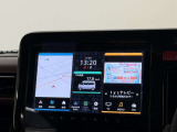【メーカー認定の品質】本当におすすめできる品質を保持した、マツダ車のみに与えられる 「マツダ認定U-Car」。マツダ車のプロが責任をもって整備し、安心の保証をお付けしてご提供する中古車です。