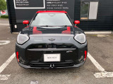 MINI正規ディーラーの血統書付認定中古車。皆様のご相談お待ちしております。