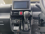 埼玉県内の他店舗の中古車もご案内できます。気になるお車がございましたらお気軽にご相談ください。