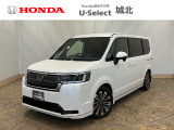 ★営業時間10:00〜18:30【定休日:火/水曜】☆全国どこでも納車可能です!お気軽にお問い合わせください♪TEL:●048-463-3535