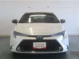 ワイド&ローのスタイルで走行安定性もばっちりです。運転しやすくロングドライブも安心です。