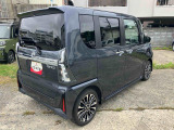 ダイハツ認定中古車が選ばれる理由!「保証付」、「点検・整備付」、「カルテ付」+「支払総額表示」!
