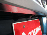 4WDを中心に大きな展示場に幅広い車種を展示しております。ゆっくりと色々な車種をご覧になりお客様の1台をお選びください。敷地内での試乗も出来ますのでお気軽にお声かけ下さい。