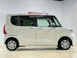 在庫が無い場合でも、京都ダイハツ内であればお取り寄せも可能です!!