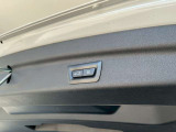 ≪駆け抜ける歓び≫ ≪Freude am Fahren≫