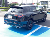 遠方納車も行っておりますので、県外の方も是非お問い合わせ下さい!現車確認が難しい方はメールにて各箇所の画像をお送りしております!