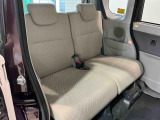 ☆弊社で購入して整備入庫頂いた車両は整備履歴が残るので忘れて同じ整備をしなくて済むので安心です☆