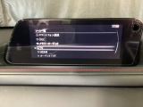 フルセグTVチューナー付!