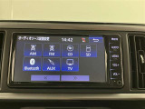 自動車保険】お客様のニーズにあったプランをご提案致します。現在ご加入の証券をご持参ください。修理時の窓口を一本化すると便利ですよ!