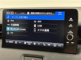 ◆北海道、東北、関東、中部、関西、中国、四国、九州、沖縄、全国各地どこからでも対応可能です!!お気軽にガリバーにお気軽にご相談ください!!