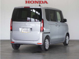 車両本体価格以外に必要な諸費用を含めたお支払い総額で検討して下さい!車両価格は安いけど諸費用が高い!なんてことにならないように当店は購入に必要な金額=総額を表示しております!