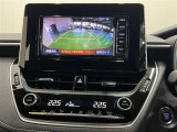 カローラスポーツ 1.2 G 