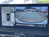 ワイド保証期間が1年間では短いな〜と ご心配の方は、プラス料金で期間を合計2年間、もしくは3年間にも出来ます。お車購入時でのみ加入可能なプランですのでご検討ください。