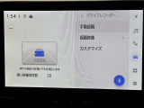 入荷したてのホッカホカ☆ 新鮮なU-Carを、いち早くあなたにお届け♪