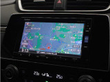 CR-V 2.0 ハイブリッド EX マスターピース 