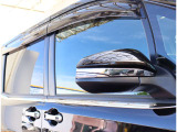 当店ではスポーツグレードや人気車種・上級グレードを主に仕入れ強化しております!中古車でお買い得感あるお車展示中となっておりますのでお客様のご来店、お見積もり依頼お待ちしております。