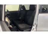 弊社の中古車は、全車ダイハツ認定中古車です☆ 安心してご検討ください♪