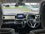 クロスビー 1.0 ハイブリッド(HYBRID) MZ 4WD 