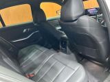 ◆LIBERALAは、輸入車選びの新たなスタイルを提案するインポート・セレクト・ブランドです。オーナー様となる方がクルマから直接感じる感性を第一にした、最良の一台との出会いをコーディネートいたします。
