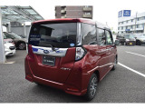 SUBARU認定中古車なら、すべての車が第三者機関(AIS)の診断を受けているので、車両の状態がはっきりと分かります