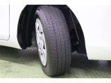 タイヤサイズ 185/65R15。