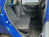 この度は、当店のお車をご覧いただきまして誠にありがとうございます。お気軽にお問い合わせください。