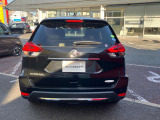 当店では自動車保険も取り扱っております!お車のご検討と一緒に保険も見直してみませんか?当店では随時保険証券診断も行なっておりますので、ぜひご相談下さい!