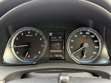 ★車の耐久性は向上いたしましたが、定期的なメンテナンスがあってからこそですよね♪そこで!!埼玉トヨペットのオススメの『スマイルパスポート』こちらの商品は次回車検まで安心のパックです♪