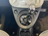 ご覧いただきありがとうございます。当店はショールーム内と屋外展示場に選りすぐりのFIAT・ABARTH・Alfaromeoの正規認定中古車を展示しており、在庫車両はできる限り多く撮影、掲載してご案内しております。