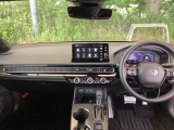 シビック  1.5 EX