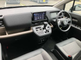 新車の香りが漂う美車ですが念のため第三者機関のプロの鑑定士によって車輌状態の細かな部分まで鑑定を行なっています!鑑定書も発行しています!安心してお買い求め下さい!